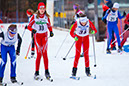BM-12-13IMG_0219