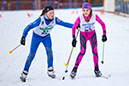 BM-12-13IMG_0225