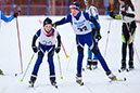 BM-12-13IMG_0234