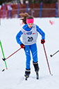 BM-12-13IMG_0239
