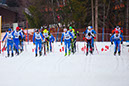 BM-14-15IMG_0315