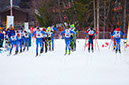 BM-14-15IMG_0316
