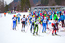 BM-14-15IMG_0321
