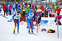 BM-14-15IMG_0349