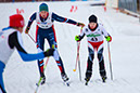 BM-14-15IMG_0365
