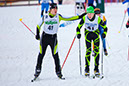 BM-14-15IMG_0372