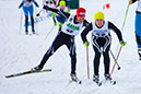 BM-14-15IMG_0379