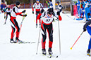 BM-14-15IMG_0397