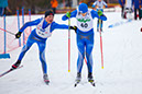 BM-14-15IMG_0413