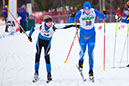 BM-14-15IMG_0416