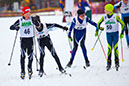 BM-14-15IMG_0433