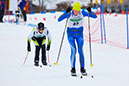 BM-14-15IMG_0439