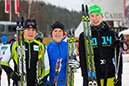 BM-14-15IMG_0445