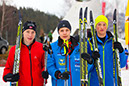 BM-14-15IMG_0450
