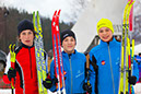 BM-14-15IMG_0454