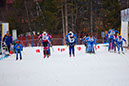 BM-14-15IMG_0462