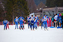BM-14-15IMG_0465