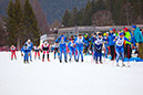 BM-14-15IMG_0468