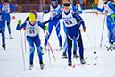 BM-14-15IMG_0473