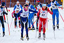 BM-14-15IMG_0483