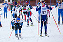 BM-14-15IMG_0484