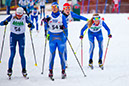 BM-14-15IMG_0496