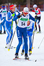 BM-14-15IMG_0499