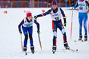 BM-14-15IMG_0519