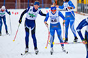 BM-14-15IMG_0526