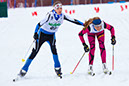 BM-14-15IMG_0536