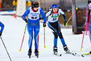 BM-14-15IMG_0540