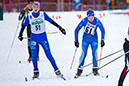 BM-14-15IMG_0548