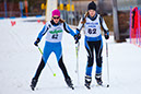 BM-14-15IMG_0560