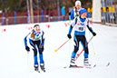 BM-14-15IMG_0600
