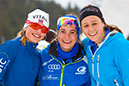 BM-14-15IMG_0634