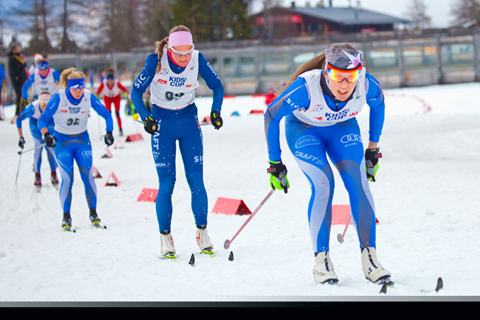 BM-abU16IMG_0964