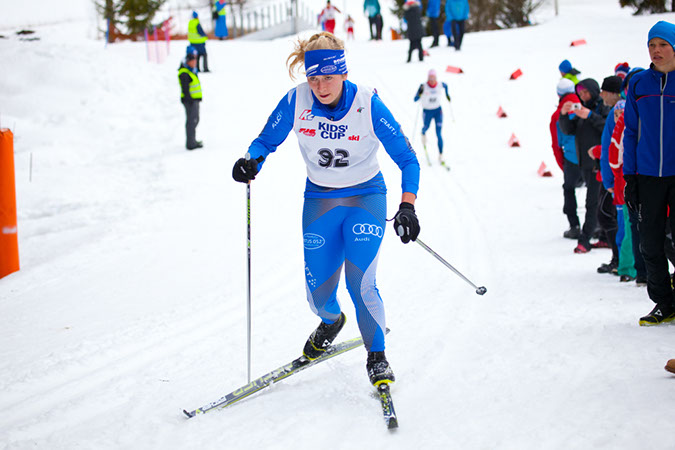 BM-abU16IMG_1137
