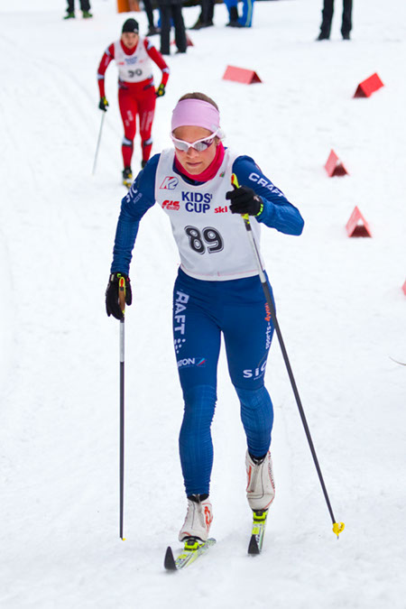 BM-abU16IMG_1142