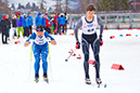 BM-abU16IMG_0684