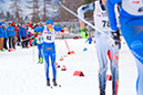 BM-abU16IMG_0710