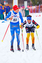 BM-abU16IMG_0825
