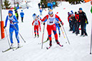 BM-abU16IMG_0937
