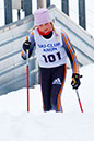 BM-abU16IMG_0958