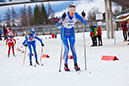 BM-abU16IMG_0970
