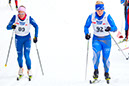 BM-abU16IMG_1011