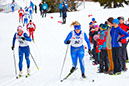 BM-abU16IMG_1013