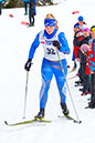 BM-abU16IMG_1014