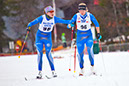 BM-abU16IMG_1126