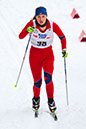 BM-abU16IMG_1148