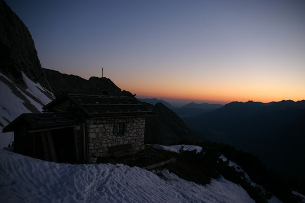 IMG_8877